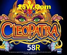 Casino Ao Vivo 58R