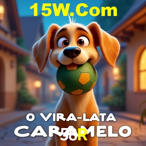 Descubra a Essência do 58R: Nossa História e Compromissos