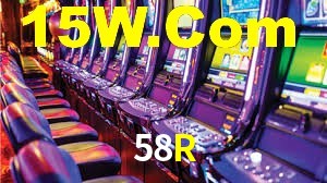 58R