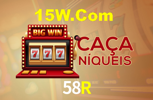 58R,58R Bet