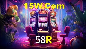 Experiência VIP 58R