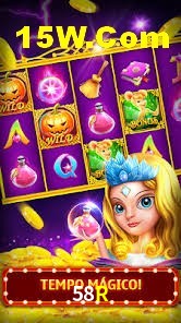 Games Directory 58R