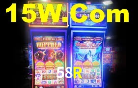 58R Login