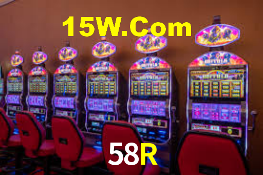 58R,58R Bet