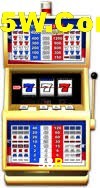 Player Reviews 58R