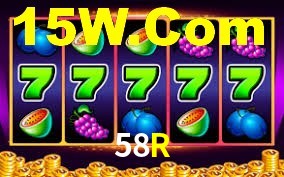 58R Login