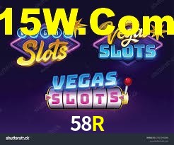 Exclusive Games 58R
