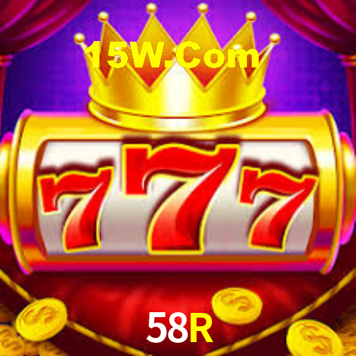 58R,58R Bet