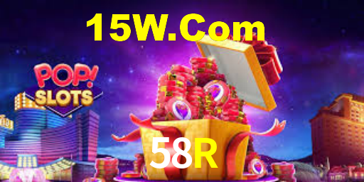 58R Bet