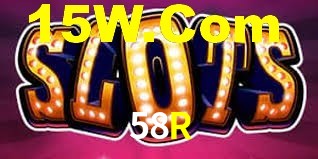 Roulette Table 58R