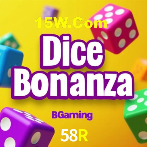 Jogos Exclusivos 58R