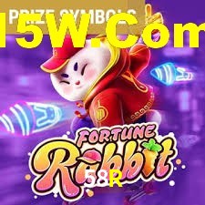 58R