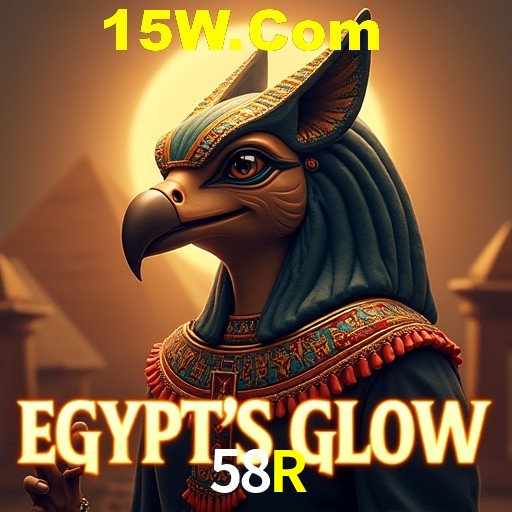 Exclusive Offers 58R