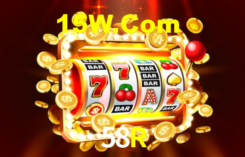 58R,58R Bet