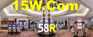 Cashback e recargas na 58R