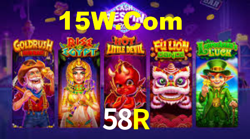 58R: A Experiência de Casino com Jogos de Mesa ao Vivo