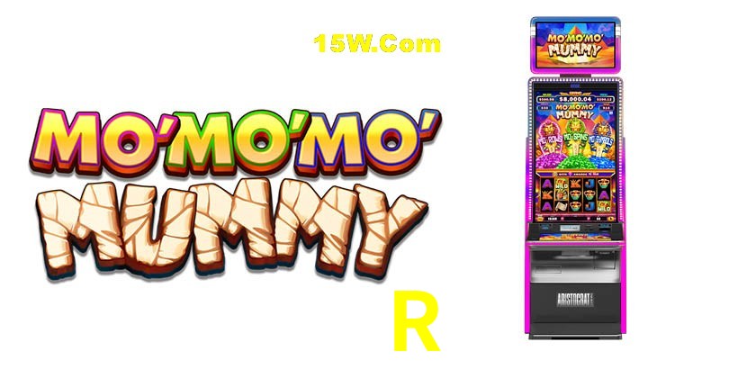 Slot Games 58R