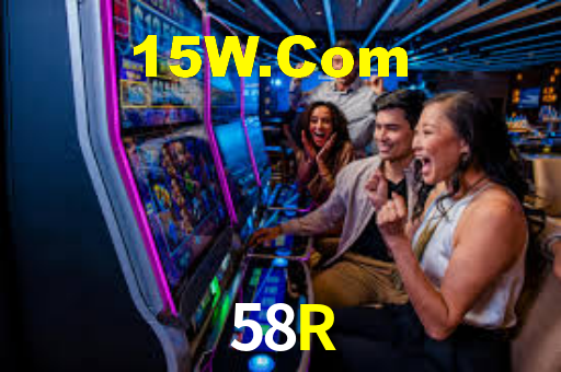 58R,58R Bet
