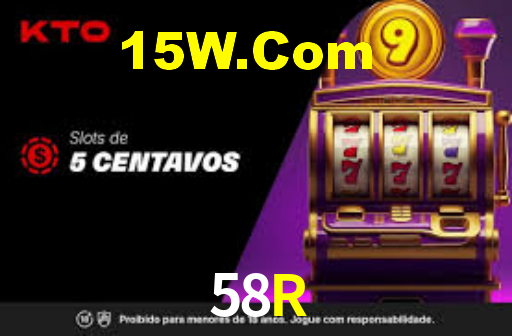 58R,58R Bet