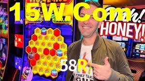 58R,58R Bet