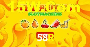Daily Bonuses 58R