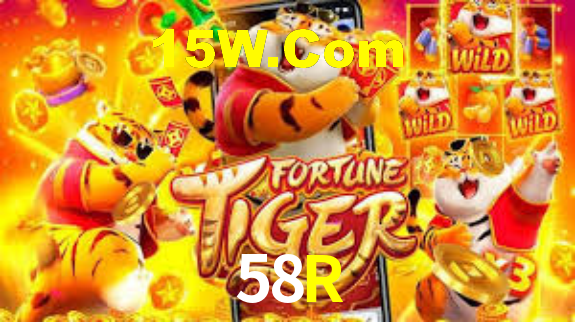 58R Bet