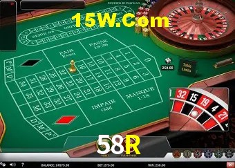 Login Seguro 58R
