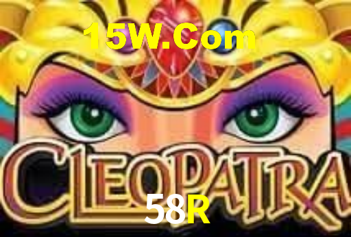 Sinta a adrenalina dos jogos de cassino com 58R