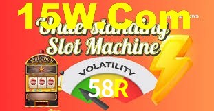 Crash Games Strategies 58R