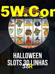 Blackjack Table 58R